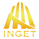 Inget LLC